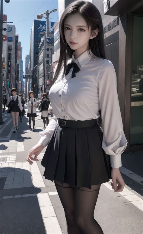 曼城官宣34岁前队长自由身离队：回归1年后再分手签土超豪门2年